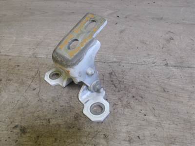 RENAULT Fluence 2013.01.01- Bal hátsó felső ajtózsanér