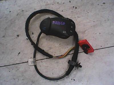 RENAULT KANGOO 97-03 Rádió kapcsoló