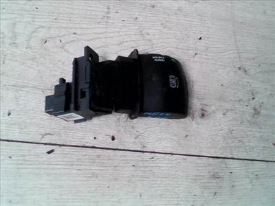 RENAULT MASTER 2010.04-2019.08 Autórádió kezelőegység