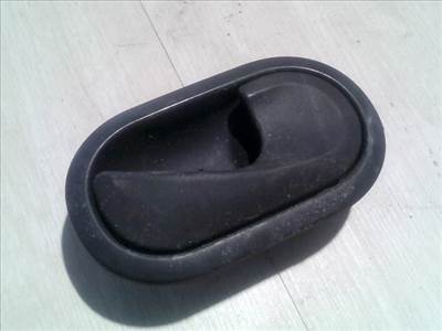 RENAULT MASTER 2010.04-2019.08 Jobb első belső kilincs