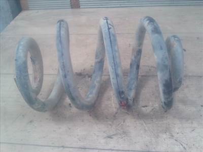 RENAULT MASTER 97-03 Első rugó 