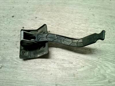 RENAULT MEGANE 05-08 Motorháztető nyitó kar