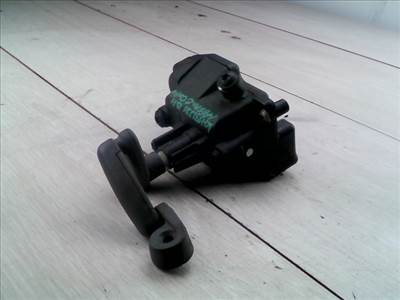 RENAULT MEGANE COUPE 95-99 Bal hátsó ablakemelő szerkezet elektromos