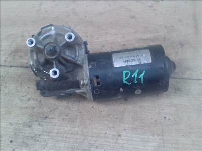 RENAULT R11 Ablaktörlő motor első