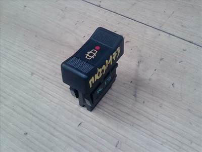 RENAULT R19 -92 Központizár kapcsoló