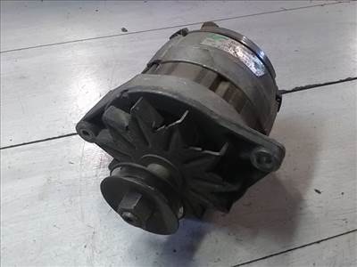 RENAULT R9 Generátor.benzines