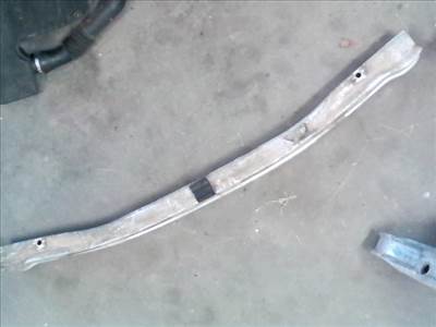 RENAULT SCENIC 03-06 Első lökhárító merevítő 