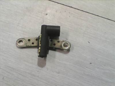 RENAULT THALIA 02.03-08.10 Főtengely pozíció jeladó