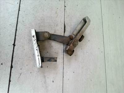 RENAULT TRAFIC -94 Tolóajtó oldalajtó görgő