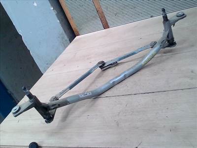 RENAULT Trafic 2014.05.01-2021.11.01 Ablaktörlő mechanika első