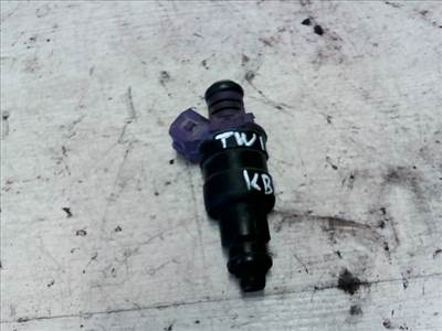 RENAULT TWINGO 98-07 Injektor befecskendező hengerenkénti