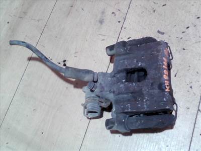 RENAULT VEL SATIS 02-09 Bal hátsó féknyereg munkahengerrel