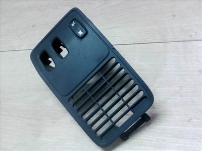 RENAULT VEL SATIS 02-09 Kombinált kapcsoló középen