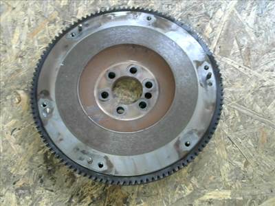 ROVER 220 Egytömegű lendkerék