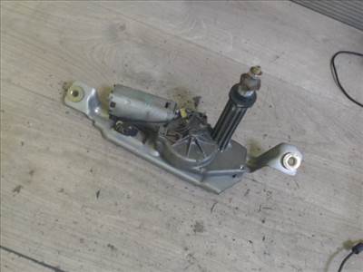 SEAT IBIZA 93-99 Ablaktörlő motor hátsó