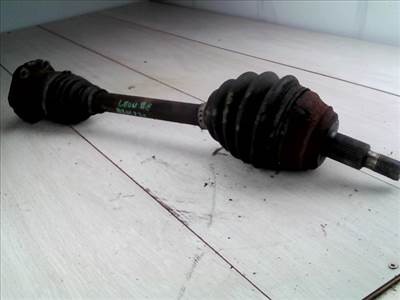 SEAT LEON 99- Bal első féltengely