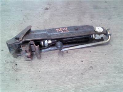 SKODA FELICIA -97 Autóemelő