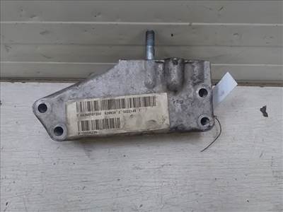 SMART FORFOUR 04.01-06.06 Motortartó bak