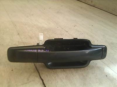 SSANGYONG ACTYON SPORT 2005-2010 Jobb hátsó külső kilincs