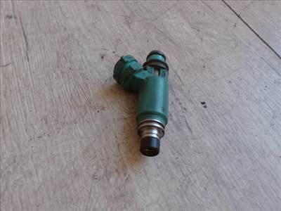 SUZUKI Baleno 1998.09.01-2002.12.31 Injektor befecskendező hengerenkénti