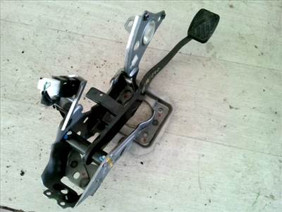 SUZUKI Celerio 2014.03.01- Fékpedál