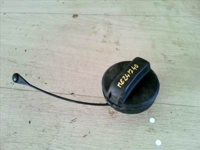 SUZUKI Celerio 2014.03.01- Tanksapka