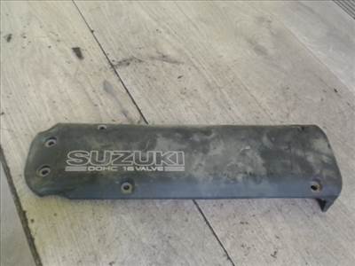 SUZUKI Ignis 2000-2003 Felső motorburkolat