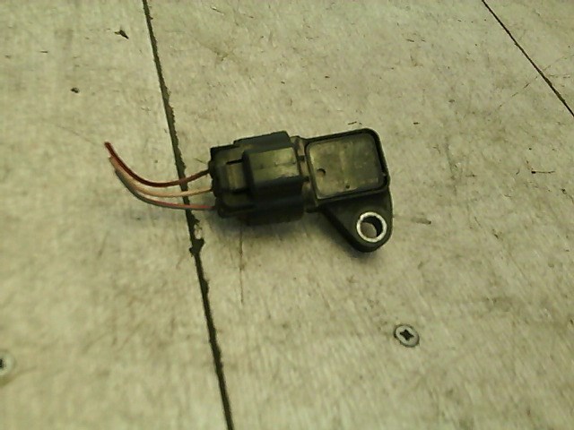 SUZUKI SWIFT 2010-2017 Map szenzor 1. kép