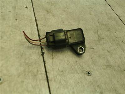 SUZUKI SWIFT 2010-2017 Map szenzor