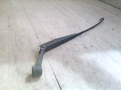 SUZUKI SWIFT 89-96 Ablaktörlő kar bal első