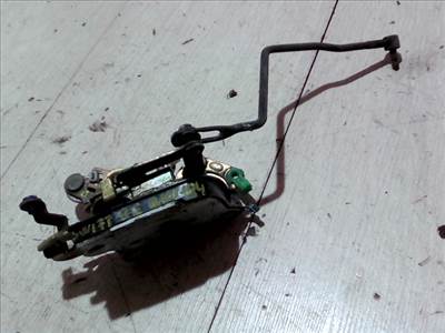 SUZUKI SWIFT 89-96 Bal első ajtó zárszerkezet mechanikus