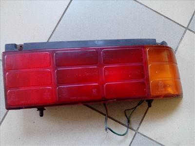 SUZUKI SWIFT 89-96 JOBB HÁTSÓ LÁMPA