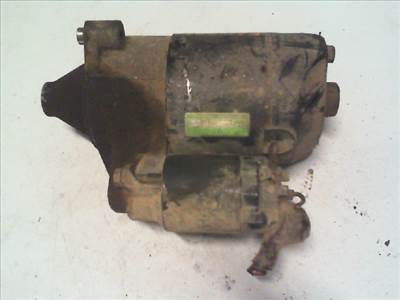 SUZUKI SWIFT 89-96 Önindító. benzines