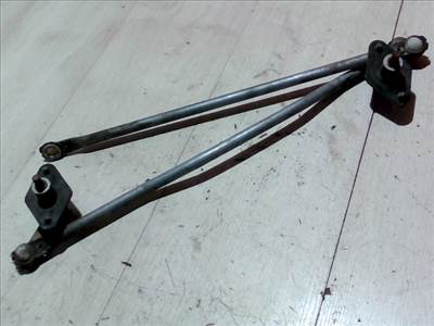 SUZUKI SWIFT 96-05 Ablaktörlő mechanika első