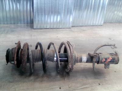 SUZUKI SWIFT 96-05 Bal első lengéscsillapító