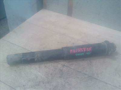 SUZUKI SWIFT 96-05 Bal hátsó lengéscsillapító