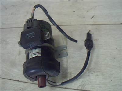 SUZUKI SWIFT 96-05 Gyújtótrafó 