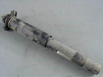 SUZUKI SWIFT 96-05 Hátsó lengéscsillapító pozíció független