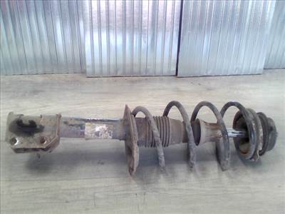 SUZUKI SWIFT 96-05 Jobb első lengéscsillapító