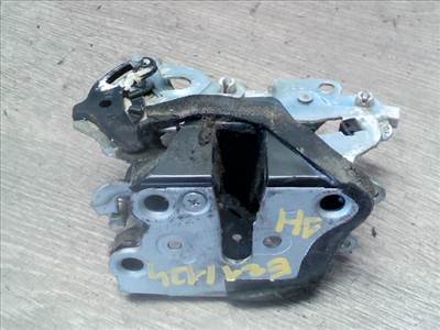SUZUKI SWIFT 96-05 Jobb hátsó ajtó zárszerkezet mechanikus