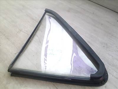 SUZUKI SWIFT 96-05 Jobb hátsó fixüveg ajtóban