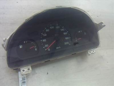 SUZUKI SWIFT 96-05 Kilométeróra