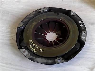 SUZUKI SWIFT 96-05 Kuplung szerkezet