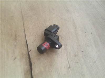 SUZUKI SWIFT 96-05 Vezérműtengely jeladó