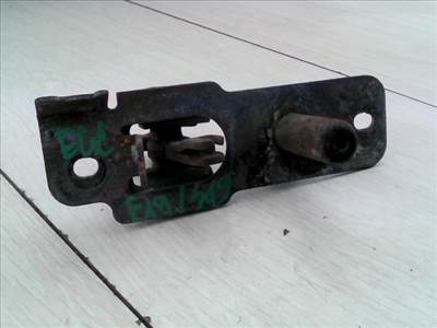 TATA INDICA Motorháztető zár