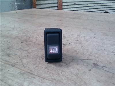 TATA TELCOLINE Hátsó ablakfűtés kapcsoló