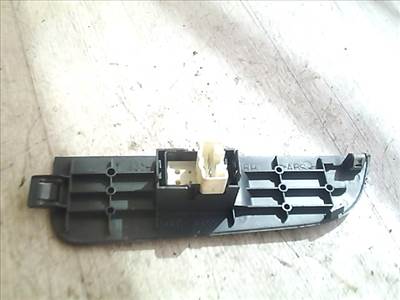 TOYOTA COROLLA 99.10-02.01 Jobb első ablakemelő kapcsoló