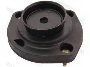 TOYOTA COROLLA 99.10-02.01 Toronycsapágy gumiágy