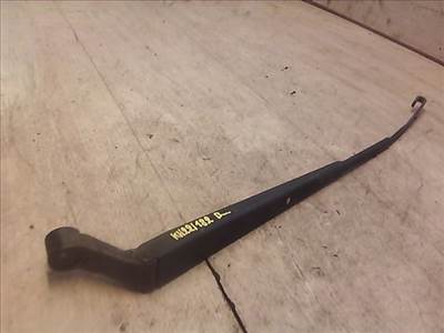 TOYOTA YARIS 99.04-05.09 Ablaktörlő kar bal első