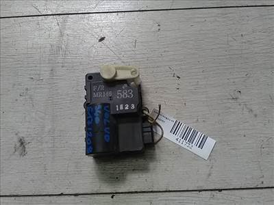 VOLVO S40 2000.06.01-2004.05.31 Fűtésszabályzó zsalu állító motor